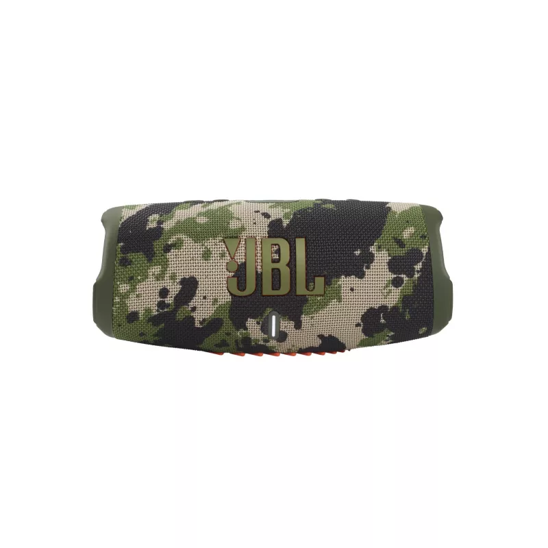 JBL CHARGE 5 SQUAD, 1.91 cm (0.75 collas), 2 cm, 10.2 cm (4 collas), 9 cm, 30 W, 60 - 20000 Hz
