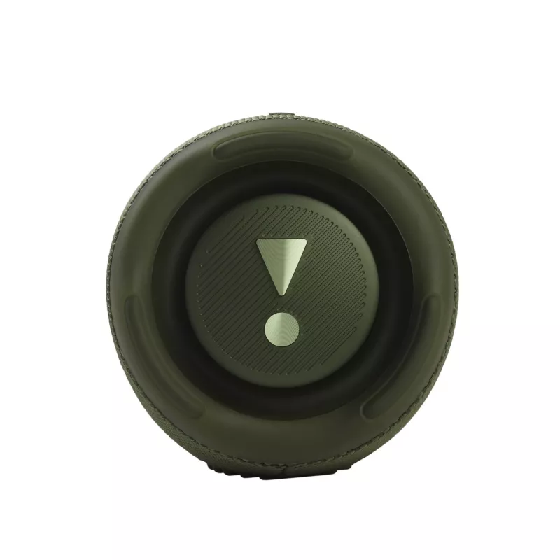 JBL CHARGE 5 SQUAD, 1.91 cm (0.75 collas), 2 cm, 10.2 cm (4 collas), 9 cm, 30 W, 60 - 20000 Hz