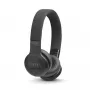 JBL Live 400BT Bezvadu austiņas galvas saite Zvani/Mūzika Bluetooth Melns