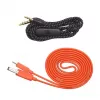 JBL Live 400BT Bezvadu austiņas galvas saite Zvani/Mūzika Bluetooth Melns