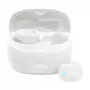 JBL Tune Buds 2 austiņas True Wireless Stereo (TWS) Ievietojamās Zvani/Mūzika Bluetooth Balts