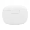 JBL Tune Buds 2 austiņas True Wireless Stereo (TWS) Ievietojamās Zvani/Mūzika Bluetooth Balts