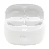 JBL Tune Buds 2 austiņas True Wireless Stereo (TWS) Ievietojamās Zvani/Mūzika Bluetooth Balts