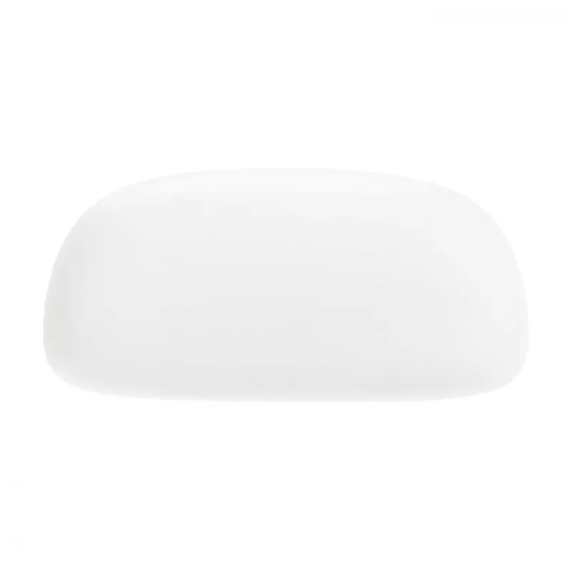 JBL Tune Buds 2 austiņas True Wireless Stereo (TWS) Ievietojamās Zvani/Mūzika Bluetooth Balts