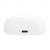 JBL Tune Buds 2 austiņas True Wireless Stereo (TWS) Ievietojamās Zvani/Mūzika Bluetooth Balts