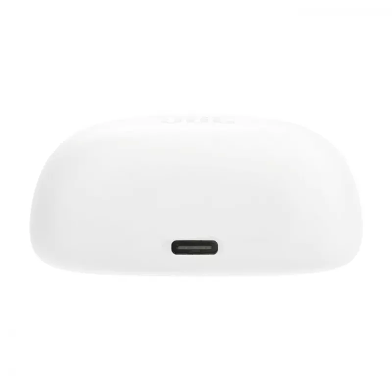 JBL Tune Buds 2 austiņas True Wireless Stereo (TWS) Ievietojamās Zvani/Mūzika Bluetooth Balts