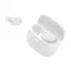 JBL Tune Buds 2 austiņas True Wireless Stereo (TWS) Ievietojamās Zvani/Mūzika Bluetooth Balts