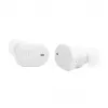 JBL Tune Buds 2 austiņas True Wireless Stereo (TWS) Ievietojamās Zvani/Mūzika Bluetooth Balts