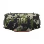 JBL Xtreme 4 stereo pārnēsājamais skaļrunis Camouflage 30 W