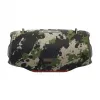 JBL Xtreme 4 stereo pārnēsājamais skaļrunis Camouflage 30 W