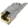 SFP raidītājs BlueOptics JD089B Copper 1250 Mbit/s