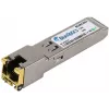 SFP raidītājs BlueOptics JD089B Copper 1250 Mbit/s