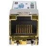 SFP raidītājs BlueOptics JD089B Copper 1250 Mbit/s