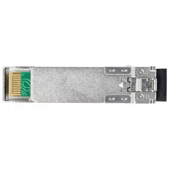 Optisko šķiedru raiduztvērēja modulis BlueOptics JD092A-BO 10000 Mbit/s SFP+ 850 nm