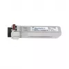 Optisko šķiedru raiduztvērēja modulis BlueOptics JD093B-BO 155 Mbit/s SFP+ 1310 nm