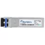 SFP+ raiduztvērējs BlueOptics X130 H3C JD094B 10000 Mbit/s 1310 nm