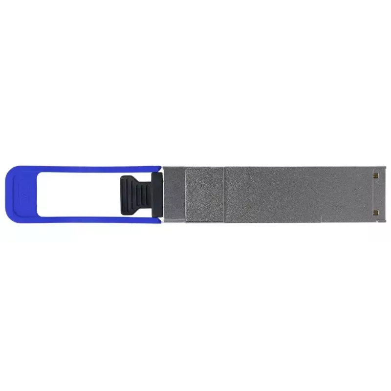 Fiber optikas raiduztvērēja modulis BlueOptics JG661A 40000 Mbit/s QSFP