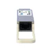 Optiskās šķiedras raiduztvērēja modulis BlueOptics JG709A-BO 40000 Mbit/s QSFP