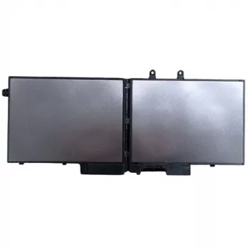 DELL CPL-JG75F klēpjdatora rezerves daļa Baterija