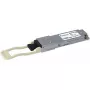 Optiskā raiduztvērēja modulis BlueOptics JH231A 40000 Mbit/s QSFP 850 nm