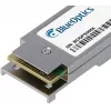 Tīkla raiduztvērēja modulis BlueOptics JL274A-BO 100 Mbit/s QSFP28
