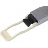 Tīkla raiduztvērēja modulis BlueOptics JL274A-BO 100 Mbit/s QSFP28