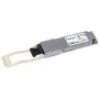 Tīkla raiduztvērēja modulis BlueOptics JL274A-BO 100 Mbit/s QSFP28