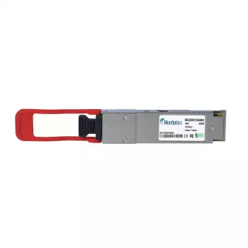 Optiskās šķiedras raiduztvērēja modulis BlueOptics JL306A-BO 40000 Mbit/s QSFP