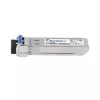 Šķiedru optiskais raiduztvērēja modulis BlueOptics JL855A-BO SFP28 LC Alumīnijs