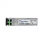 SFP raiduztvērēja modulis BlueOptics JMEP01ZXA11-BO 1250 Mbit/s