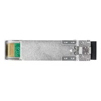 SFP+ raiduztvērēja modulis BlueOptics JMEP-10SR00A00-BO 10000 Mbit/s