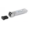 SFP+ raiduztvērēja modulis BlueOptics JMEP-10SR00A00-BO 10000 Mbit/s