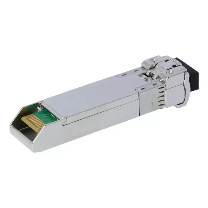 SFP+ raiduztvērēja modulis BlueOptics JMEP-10SR00A00-BO 10000 Mbit/s