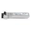 SFP+ raiduztvērēja modulis BlueOptics JMEP-10SR00A00-BO 10000 Mbit/s