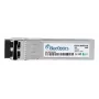 SFP+ raiduztvērēja modulis BlueOptics JMEP-10SR00A00-BO 10000 Mbit/s