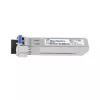 Fiberoptisko raiduztvērēju modulis BlueOptics JSH-01LWAA1-BO 10000 Mbit/s SFP+