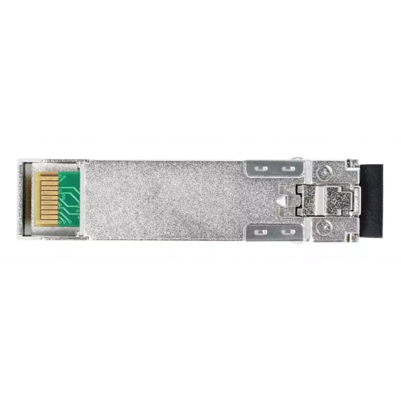 Optisko šķiedru raiduztvērēja modulis BlueOptics JSH-01LWDA1-BO 10000 Mbit/s SFP+
