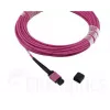 BlueOptics K2Q46A-BO InfiniBand optiskās šķiedras kabelis 5m MPO 4x LC Duplex