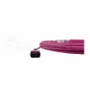 BlueOptics K2Q46A-BO InfiniBand optiskās šķiedras kabelis 5m MPO 4x LC Duplex