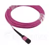 BlueOptics K2Q47A-BO InfiniBand optiskās šķiedras kabelis 15 m MPO 4x LC