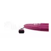 BlueOptics K2Q47A-BO InfiniBand optiskās šķiedras kabelis 15 m MPO 4x LC