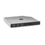 HP 9,5 mm plāns SuperMulti DVD rakstītāja disks