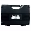 Trieciengala uzmava Bahco K8906M/8 svars 4,13 kg