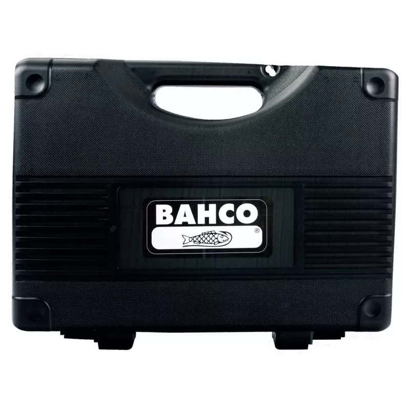 Trieciengala uzmava Bahco K8906M/8 svars 4,13 kg