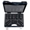 Trieciengala uzmava Bahco K8906M/8 svars 4,13 kg