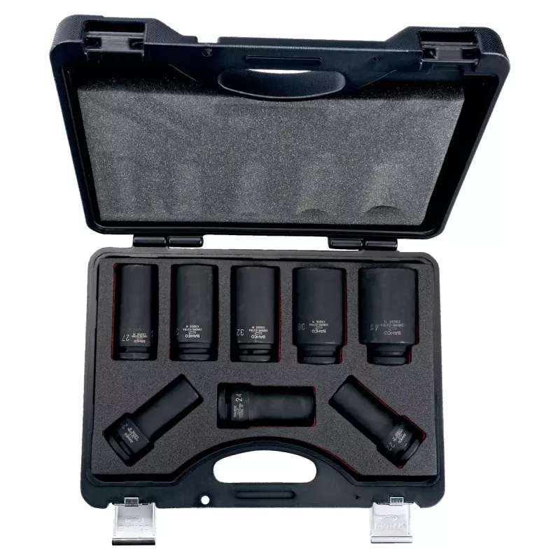 Trieciengala uzmava Bahco K8906M/8 svars 4,13 kg