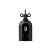 ATEN USB-C Virtual Media KVM Adapter KA7183-AX USB tastatūras un peles adapteris melns