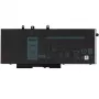 DELL KCM82 klēpjdatora rezerves daļa Akumulators