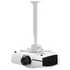 Griestu stiprinājums Chief KITMC KITMC045080W
