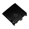 Mātesplate Mikrotik L11UG-5HAXD Wi-Fi 5 802.11ac